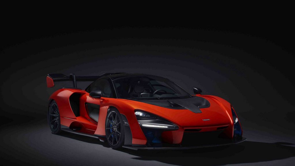 mclaren-senna
