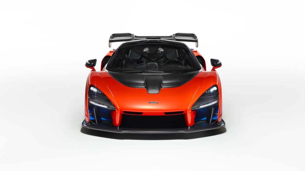 mclaren-senna