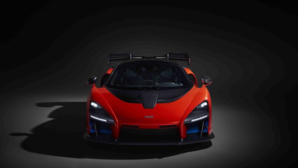 mclaren-senna