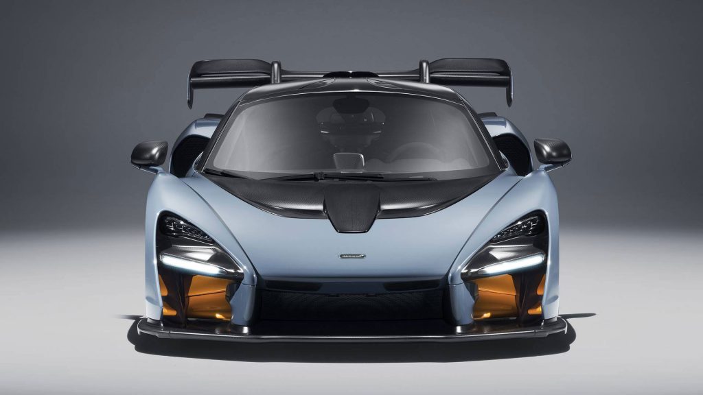 mclaren-senna