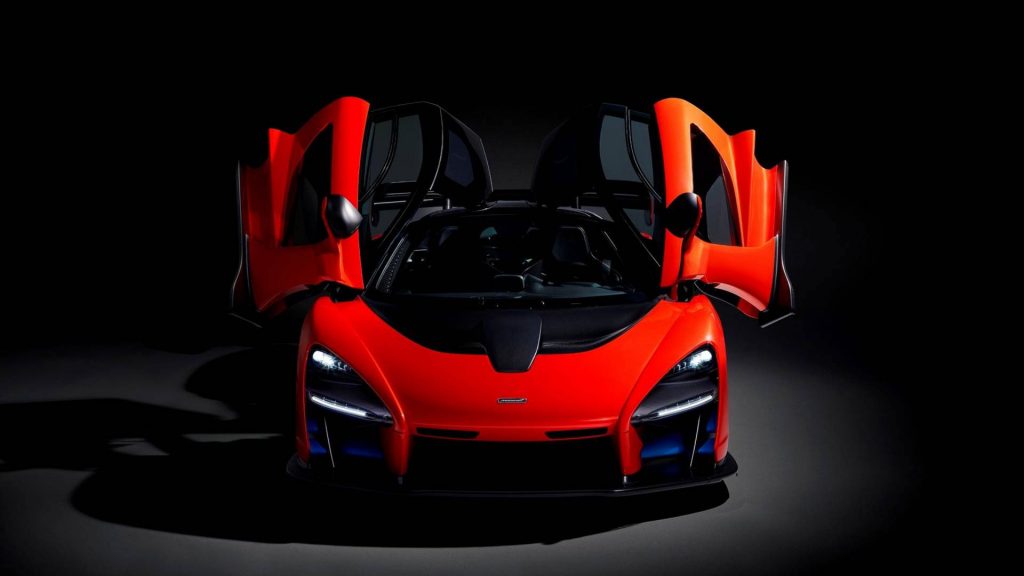 mclaren-senna