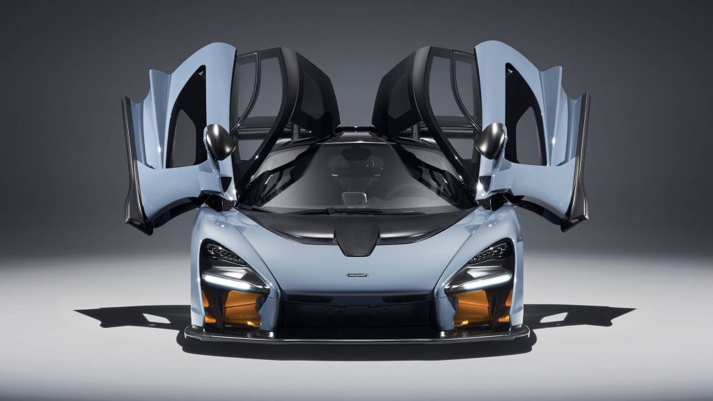 mclaren-senna