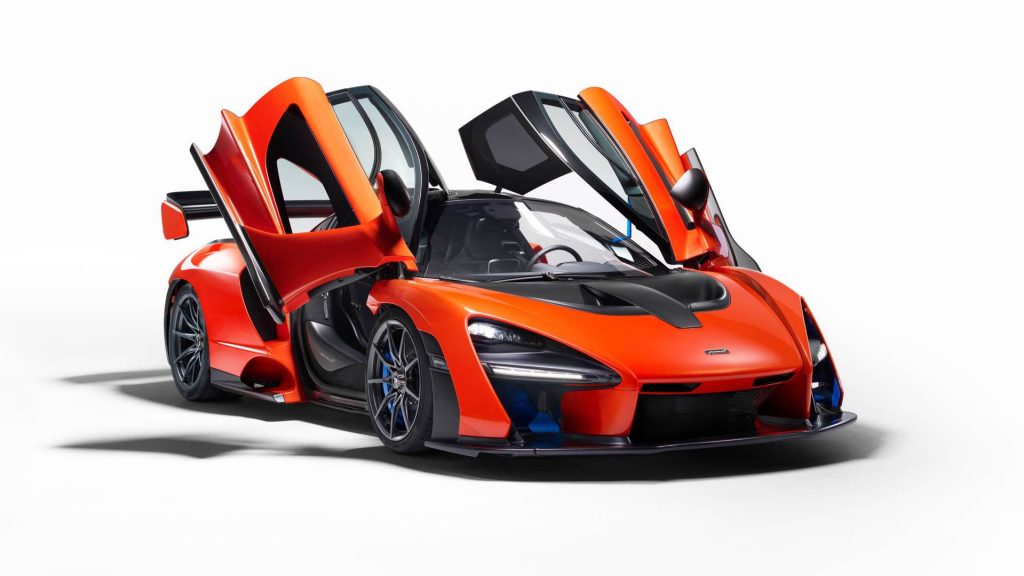 mclaren-senna