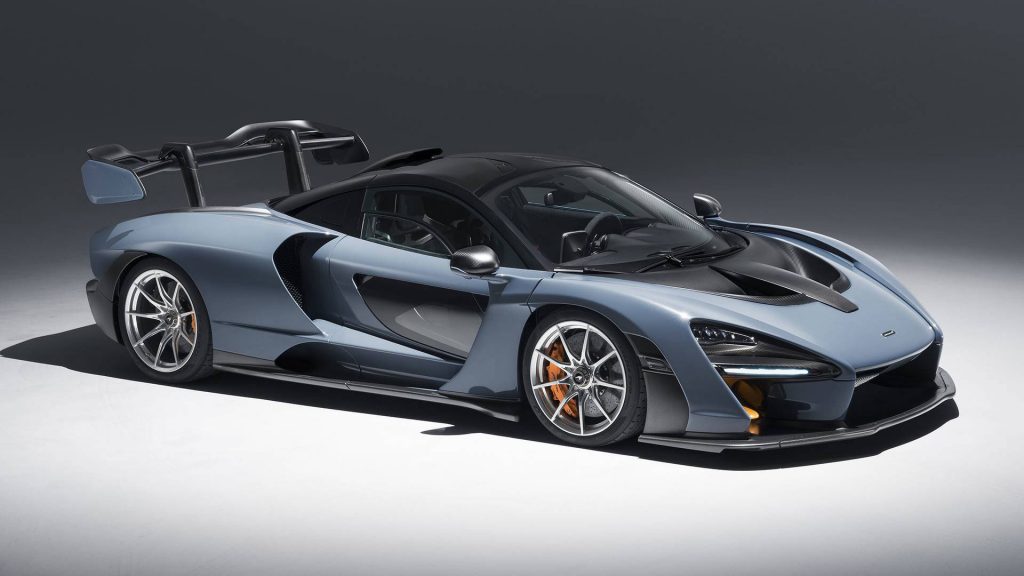 mclaren-senna