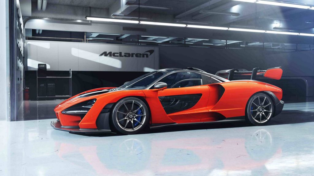 mclaren-senna