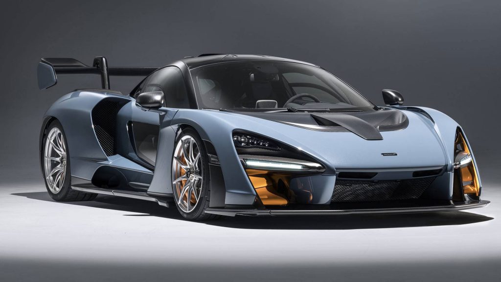 mclaren-senna