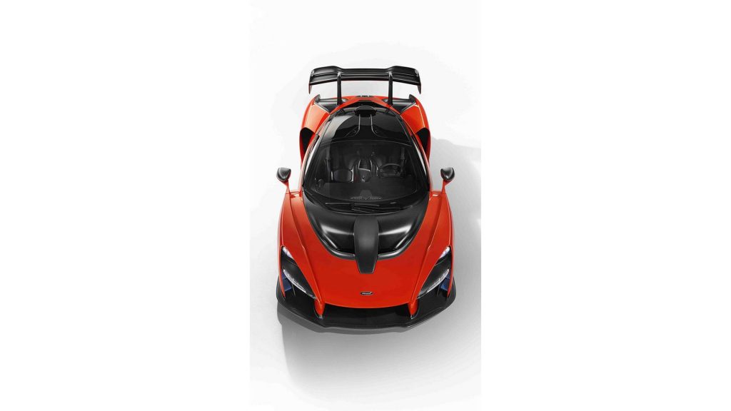 mclaren-senna