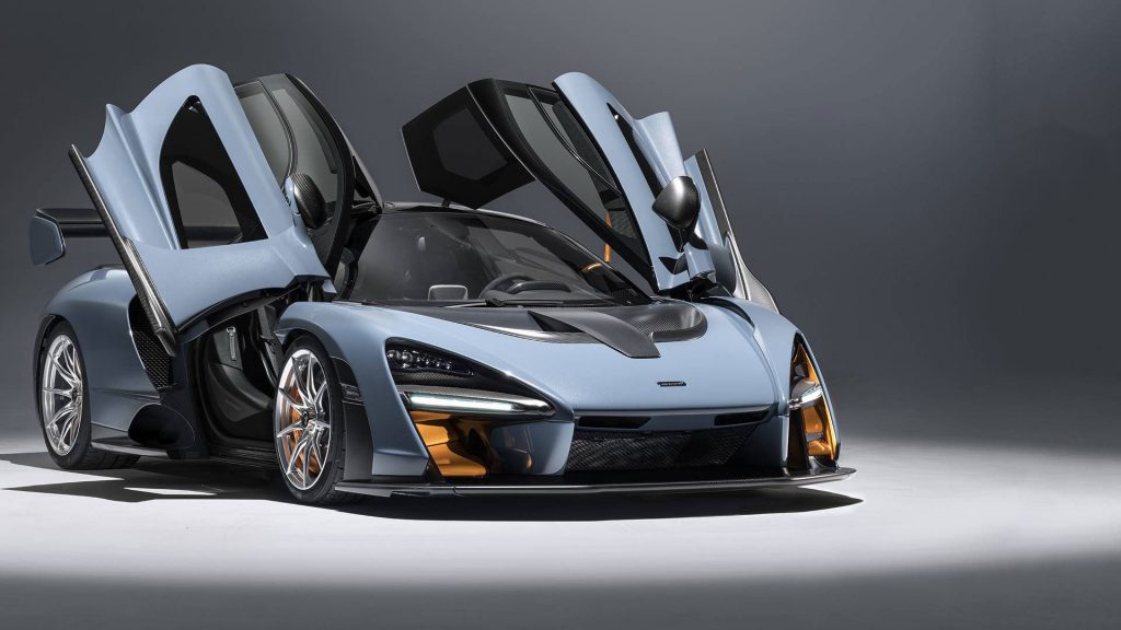 mclaren-senna