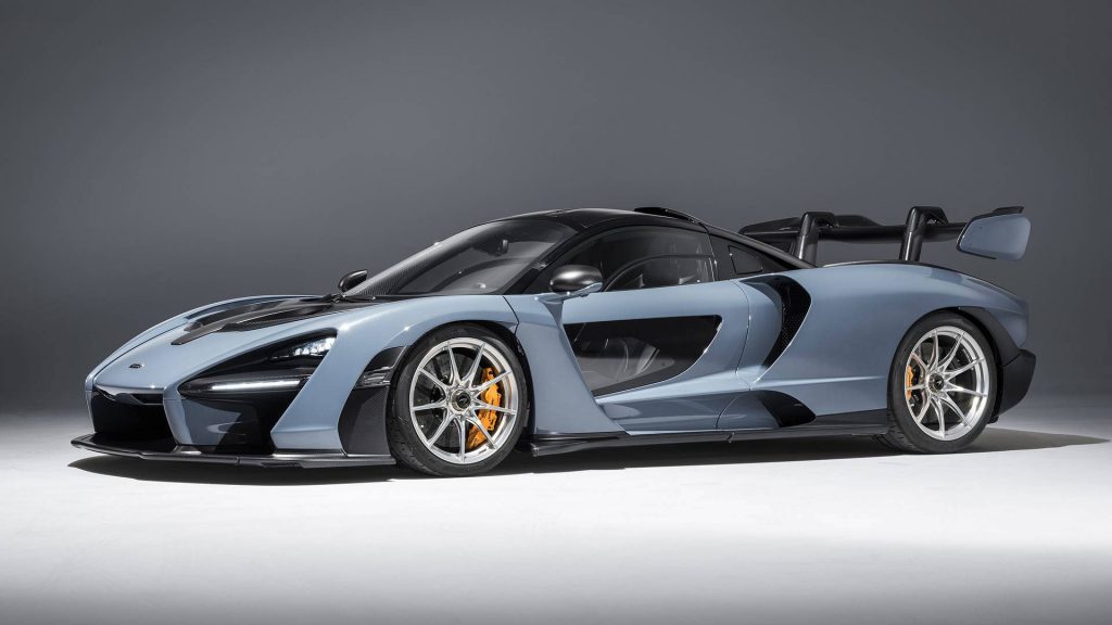 mclaren-senna