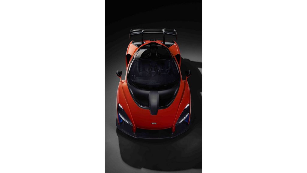 mclaren-senna