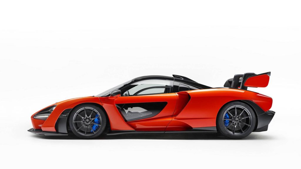 mclaren-senna