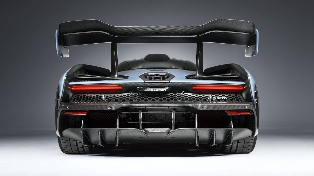 mclaren-senna