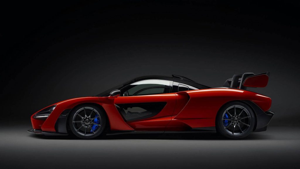mclaren-senna