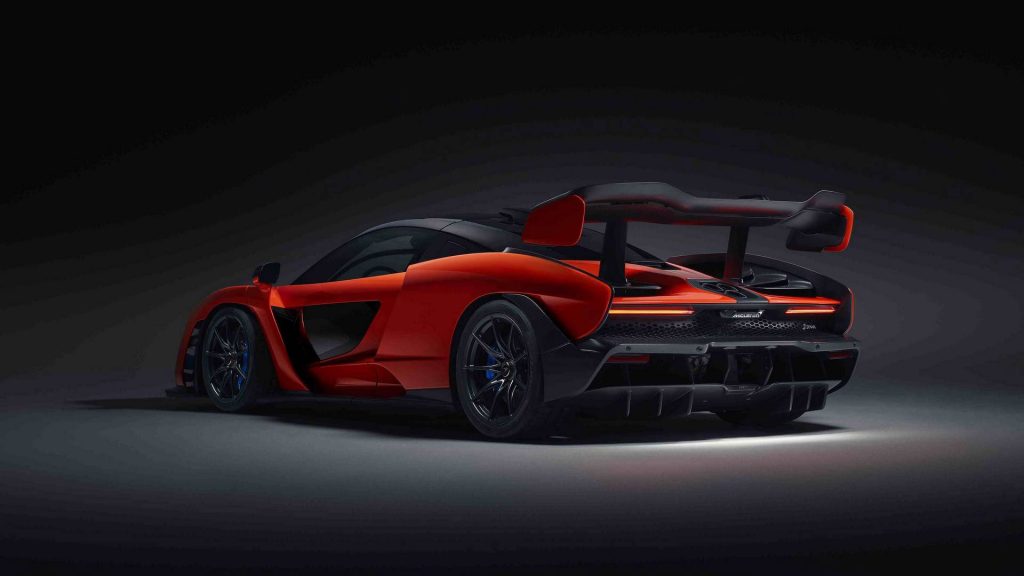 mclaren-senna