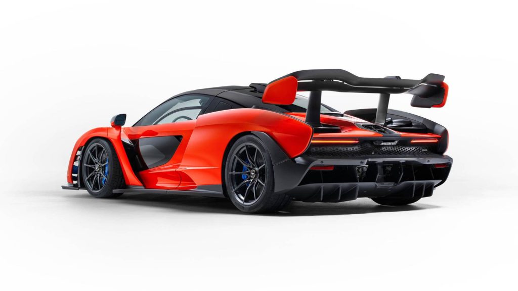 mclaren-senna