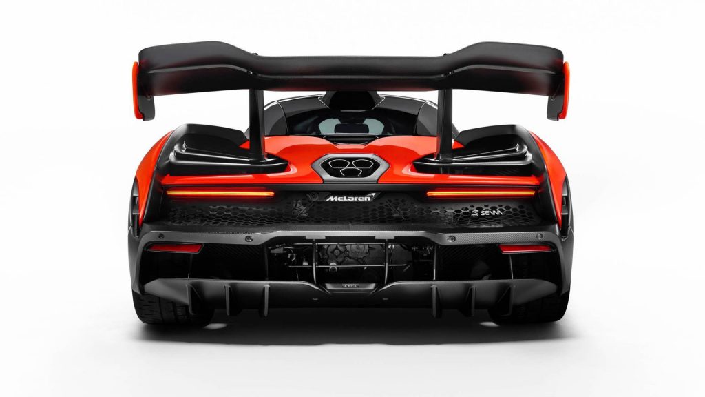 mclaren-senna
