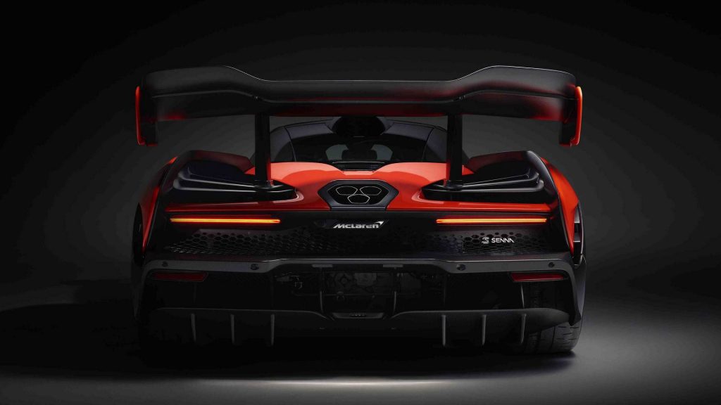 mclaren-senna