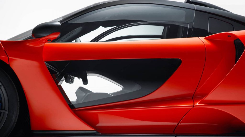 mclaren-senna