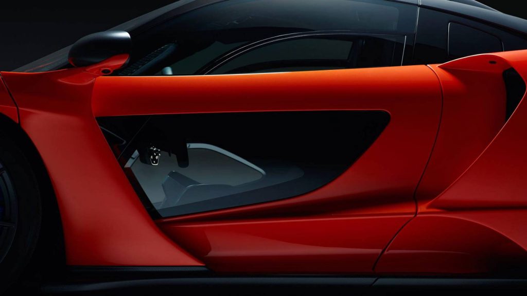 mclaren-senna