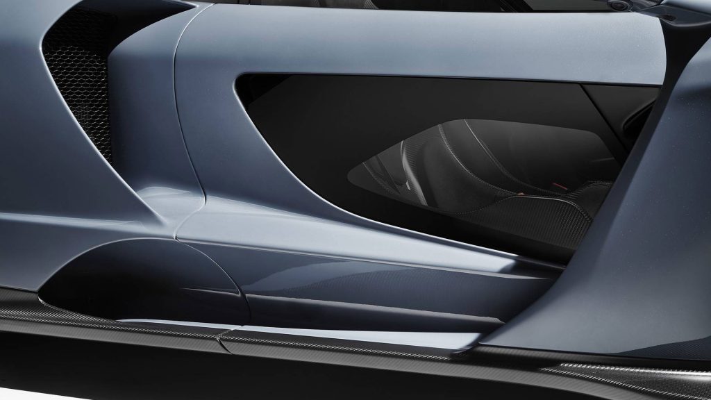 mclaren-senna