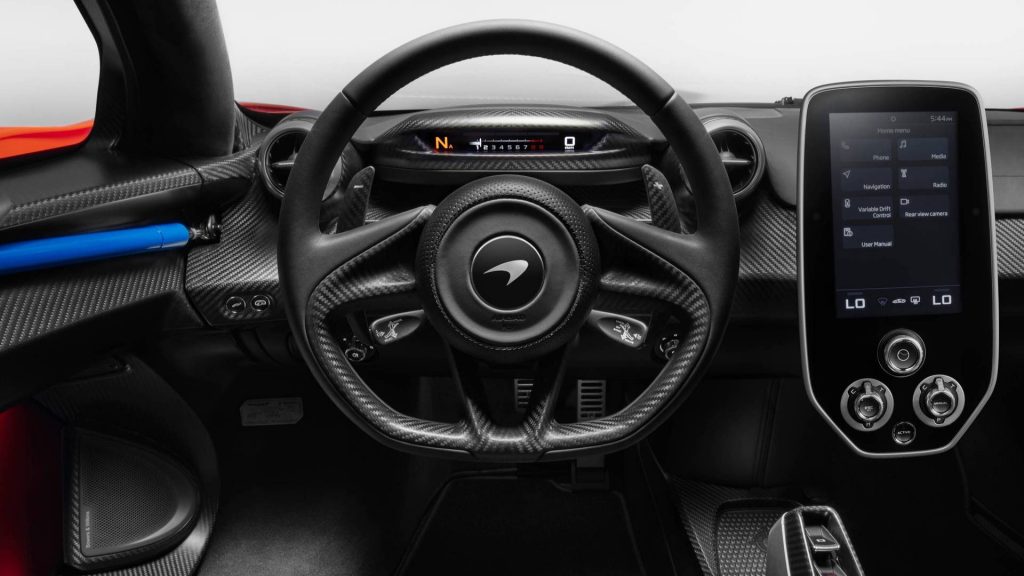 mclaren-senna