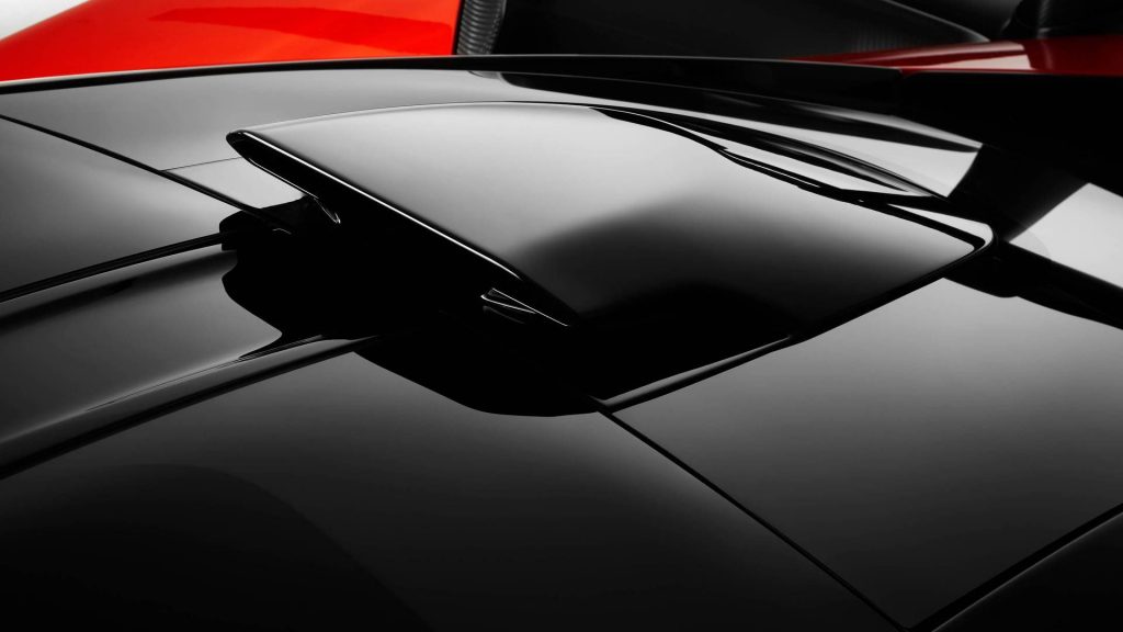 mclaren-senna