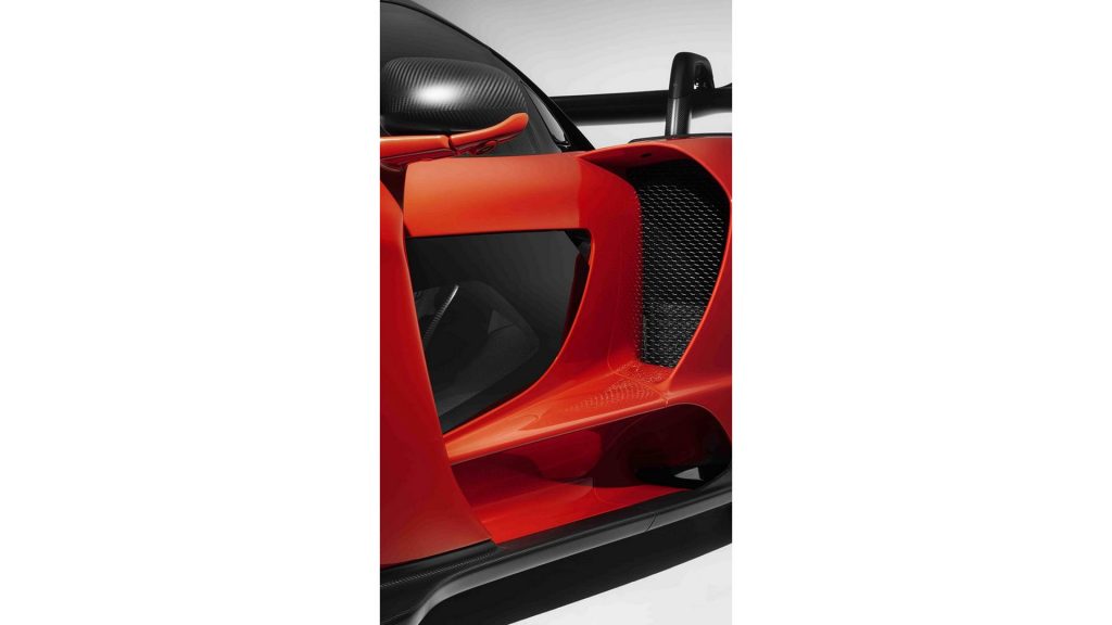 mclaren-senna