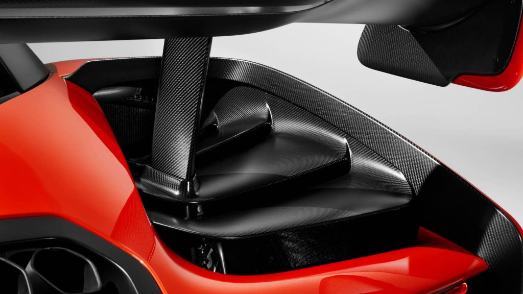 mclaren-senna