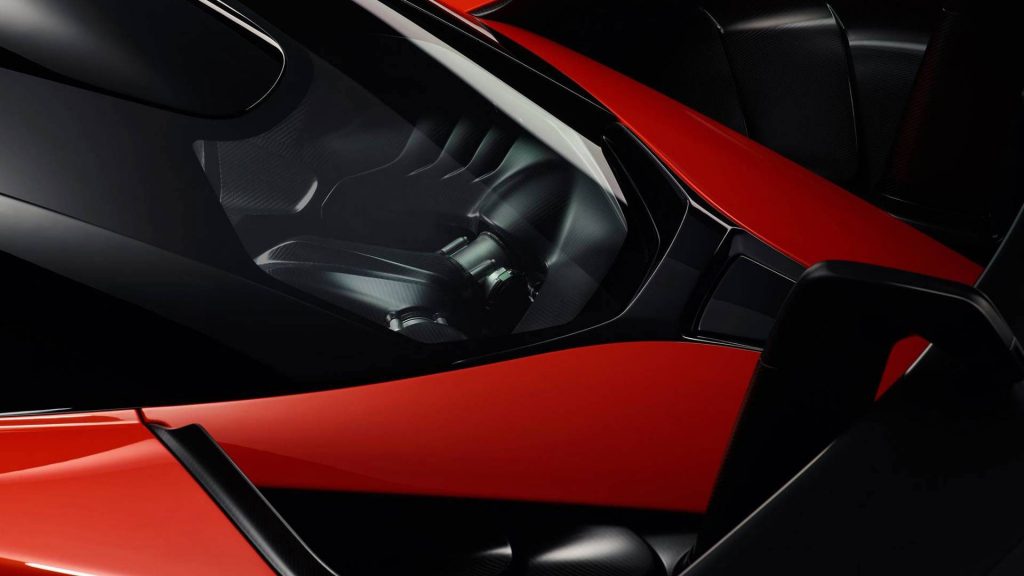 mclaren-senna