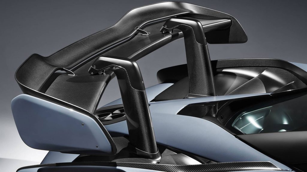 mclaren-senna