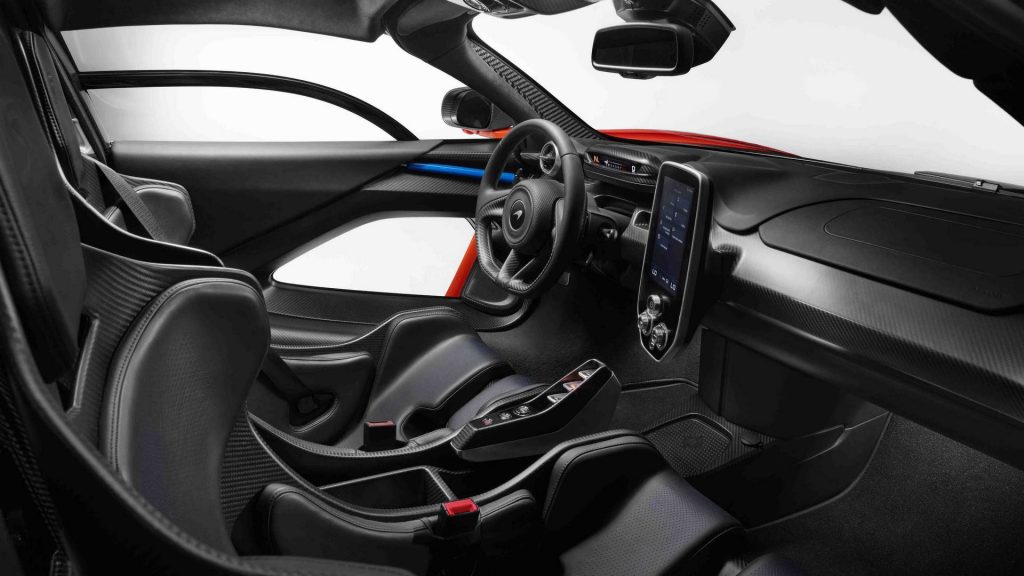 mclaren-senna