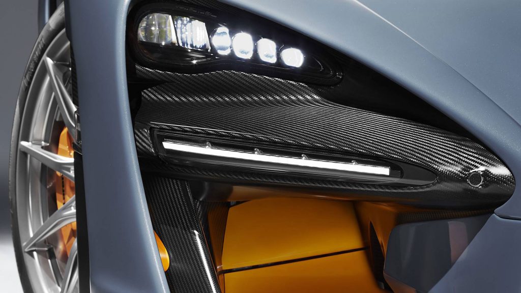 mclaren-senna