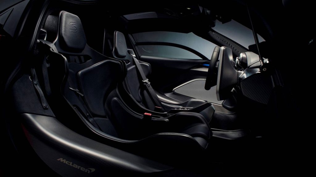 mclaren-senna