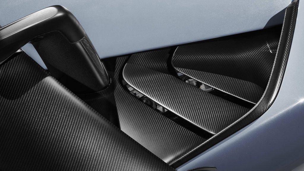mclaren-senna