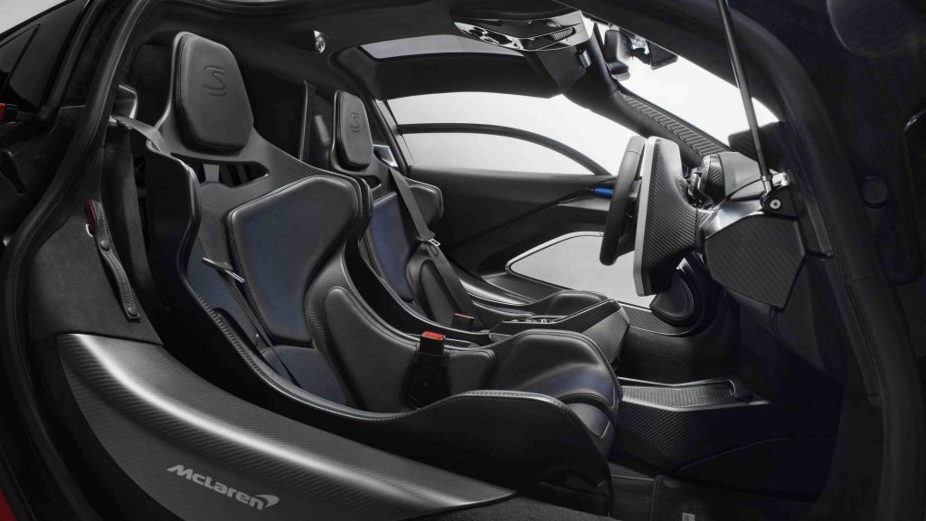 mclaren-senna