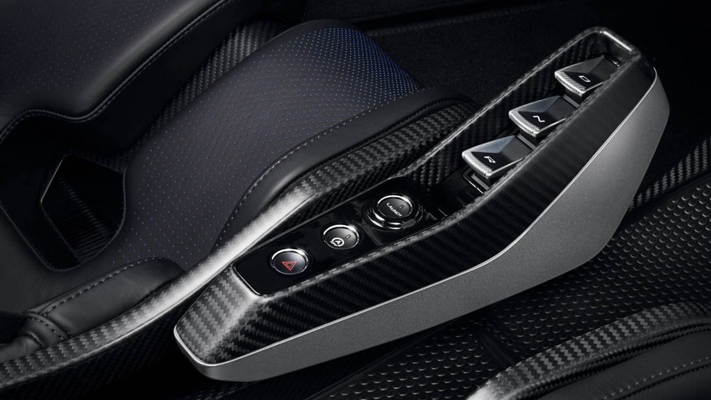 mclaren-senna
