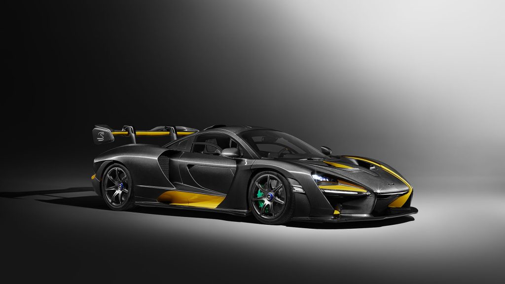 mclaren-senna-carbon-theme