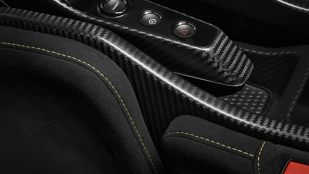 mclaren-senna-carbon-theme