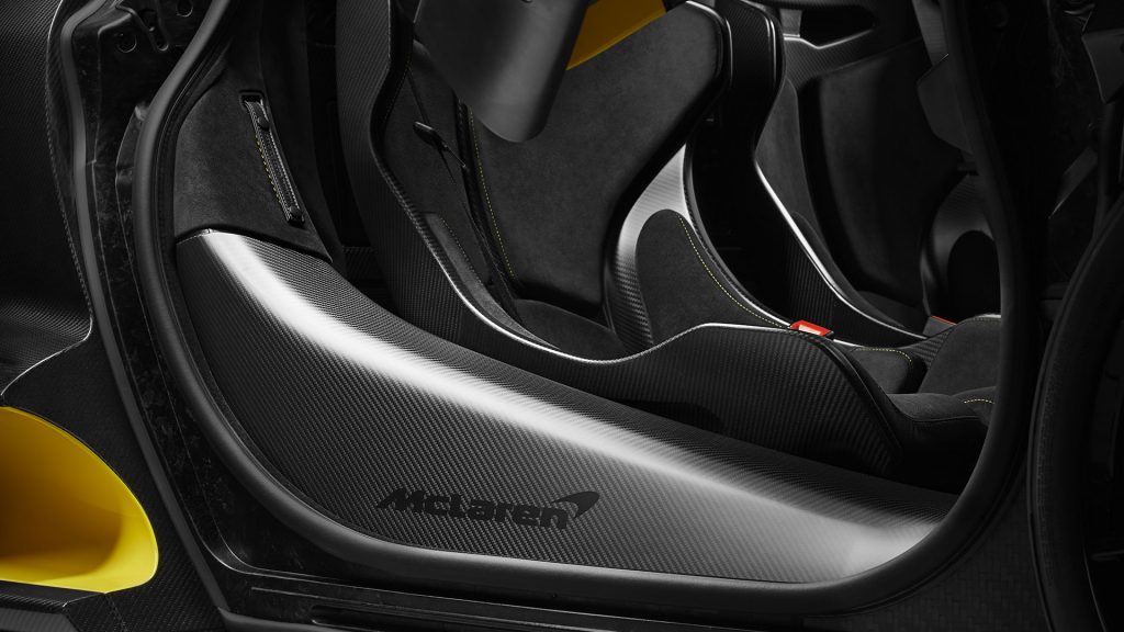 mclaren-senna-carbon-theme