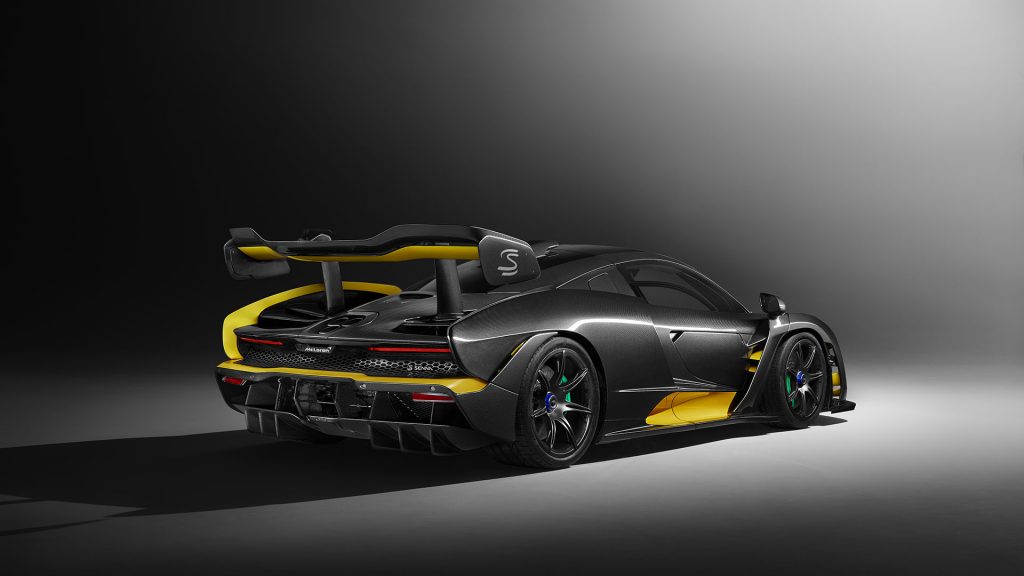 mclaren-senna-carbon-theme