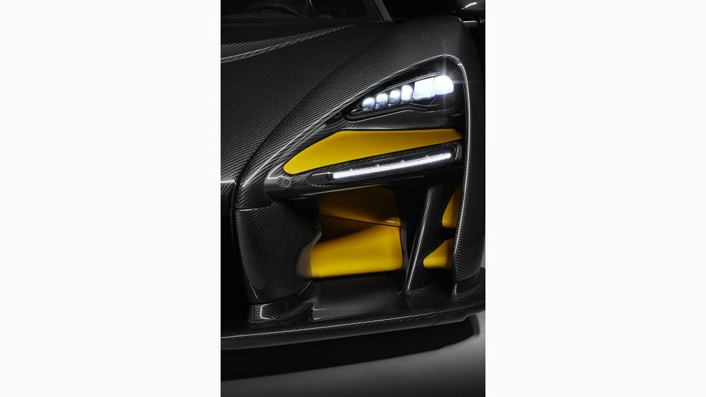 mclaren-senna-carbon-theme