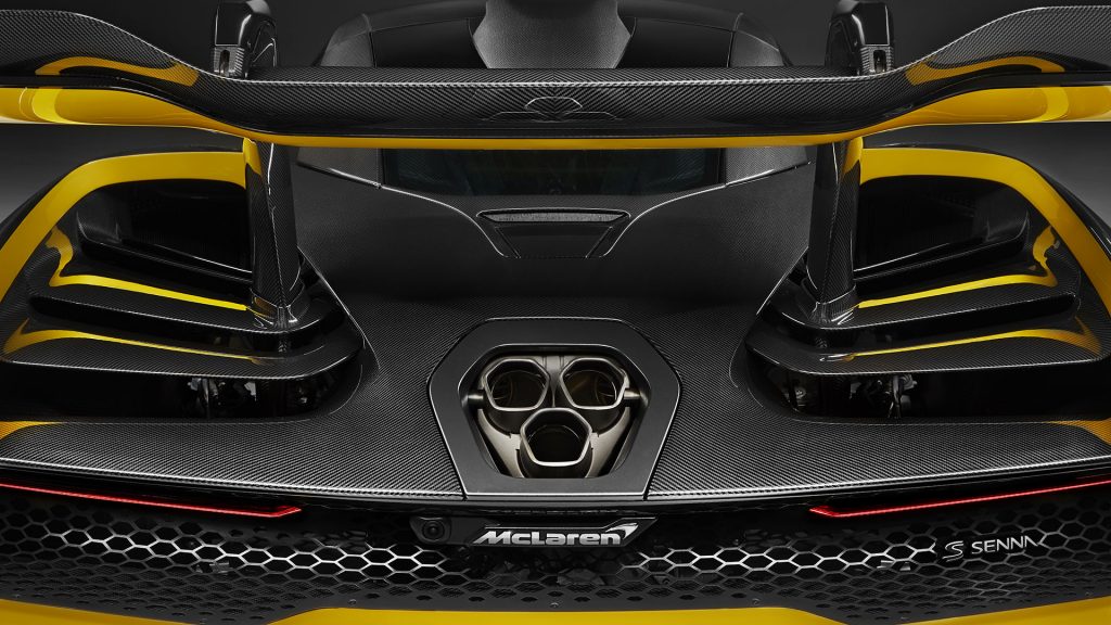 mclaren-senna-carbon-theme