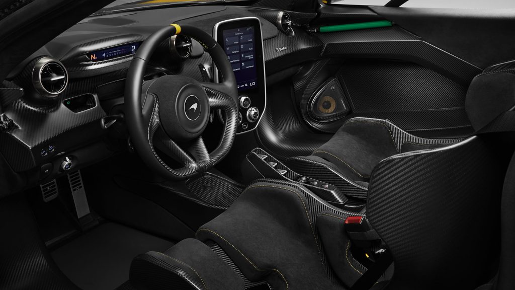 mclaren-senna-carbon-theme