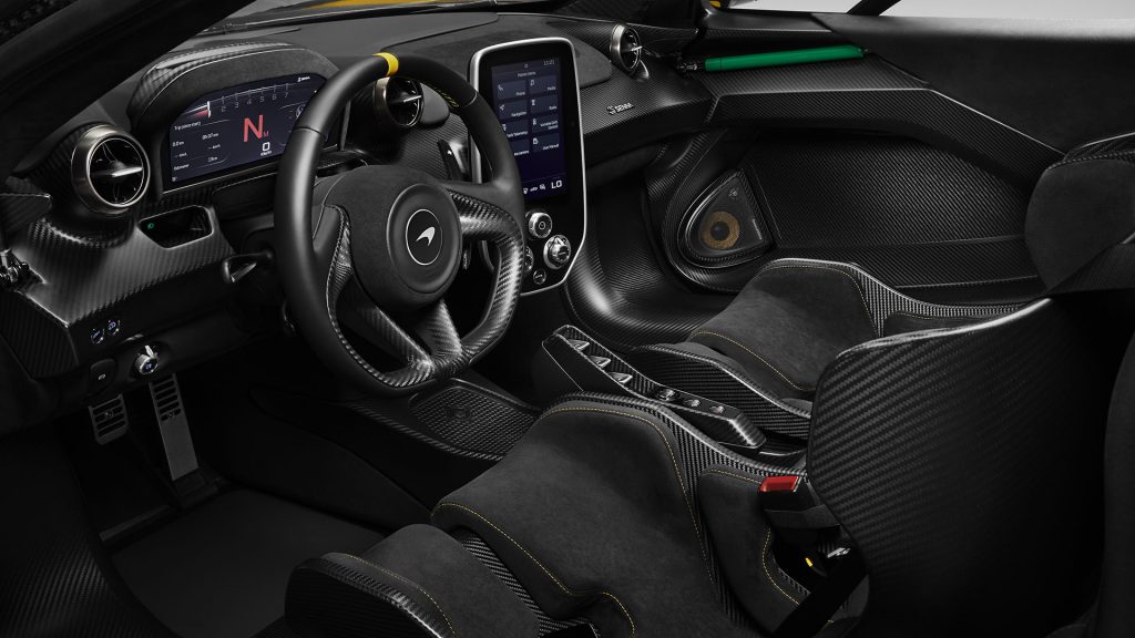 mclaren-senna-carbon-theme