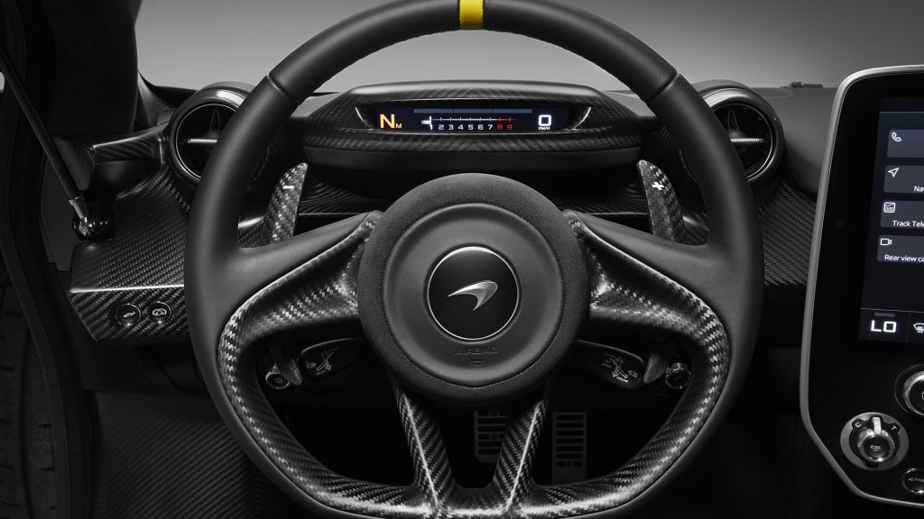 mclaren-senna-carbon-theme