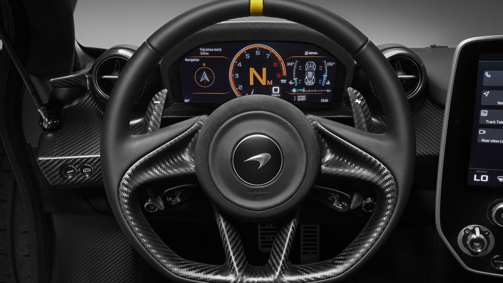 mclaren-senna-carbon-theme