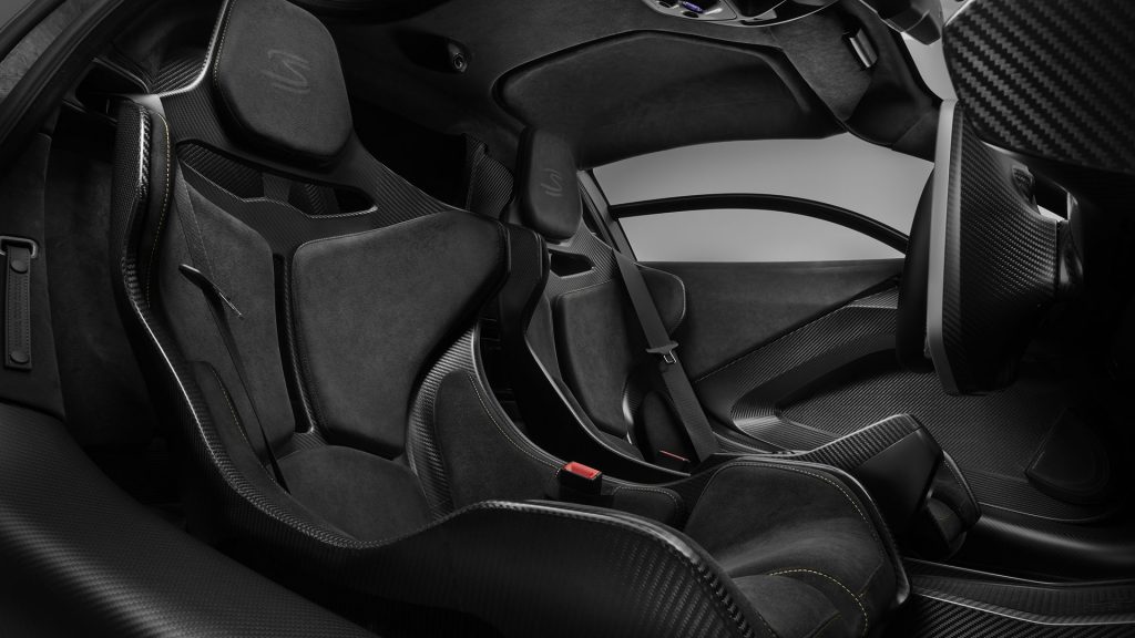 mclaren-senna-carbon-theme