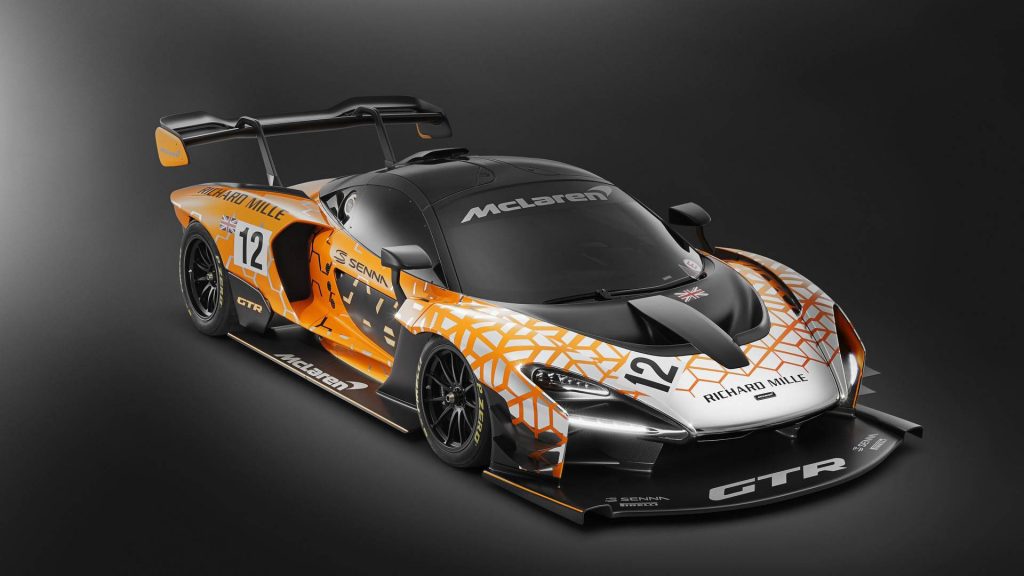 mclaren-senna-gtr-concept