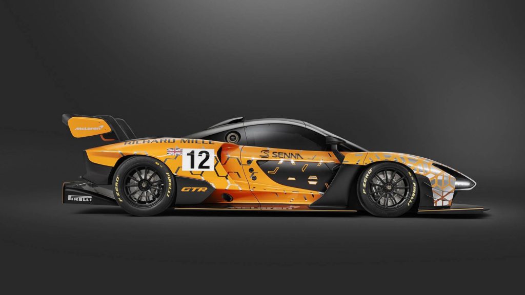 mclaren-senna-gtr-concept