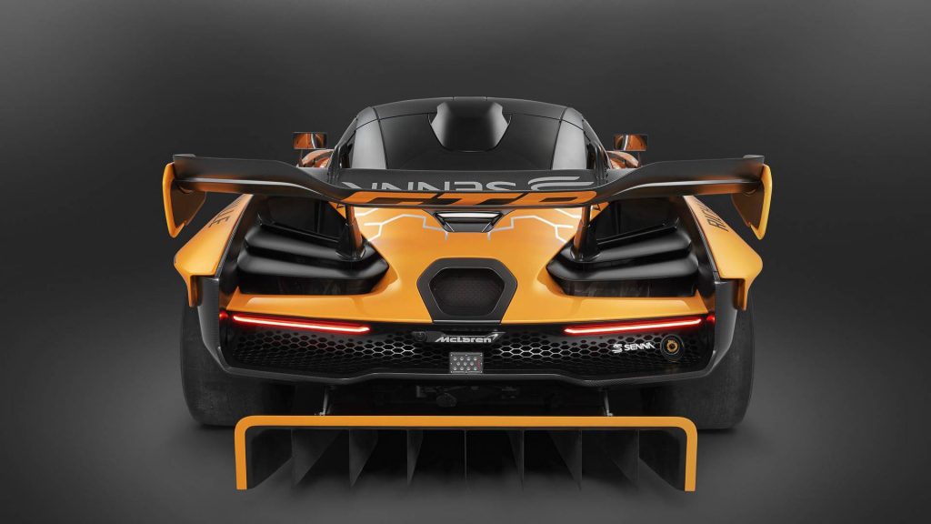 mclaren-senna-gtr-concept